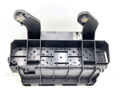Fuse box VOLVO V40 Hatchback (525) D2 | BP39327131E1 - Image 3