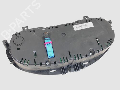 Instrument cluster VW PASSAT CC B6 (357) 2.0 TDI | BP39290124C47 - Image 2