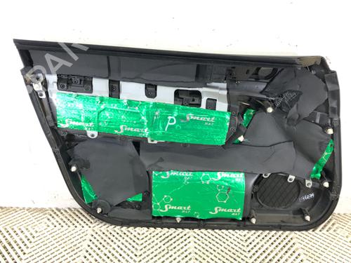 Front right panel SUBARU LEGACY IV (BL) 2.0 AWD (BL5) | BP39285198C59 - Image 5