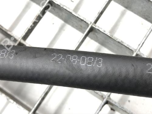 Pipe BMW X6 (E71, E72) xDrive 35 i | BP39271416M125 - Image 4