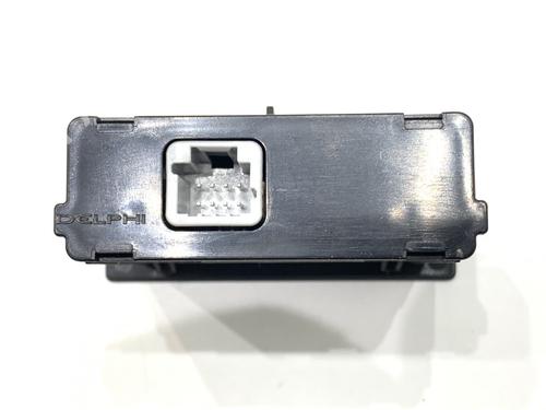 Elektronisk modul DACIA DUSTER (HM_) 1.3 TCe 130 (HMMF) | BP39370255M83 - Image 3