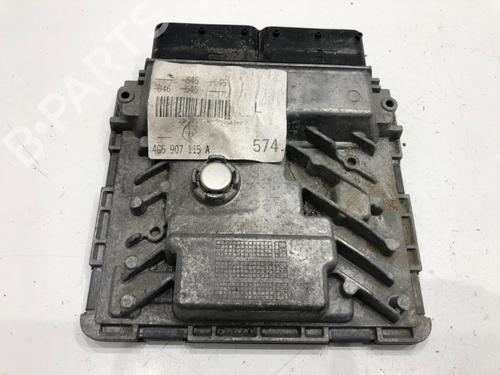 engine-control-unit-ecu-audi-a6-c7-4g2-4gc-2010-2011-2012-2013-2014-2015-2016-2017-2018-2019-39288856 main image