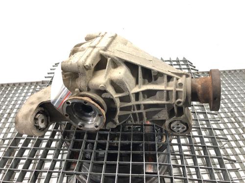 Rear differential AUDI Q7 (4LB) 3.0 TDI quattro | BP39302126M24 - Image 4