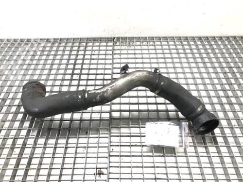 pipe-bmw-5-touring-e61-2004-2005-2006-2007-2008-2009-2010-39308613 main image