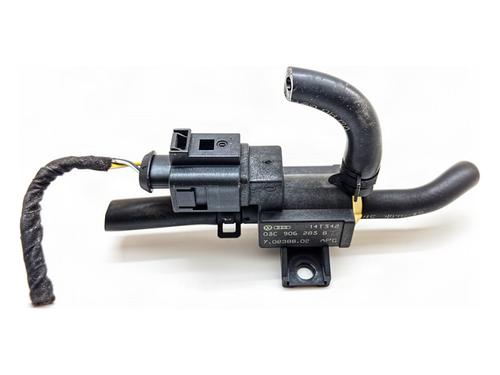 Elektronisk sensor Elektronisk sensor 39378101 39378101