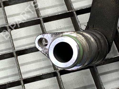 AC pipe MERCEDES-BENZ CLS (C218) CLS 500 (218.373) | BP39367294M126 - Image 3