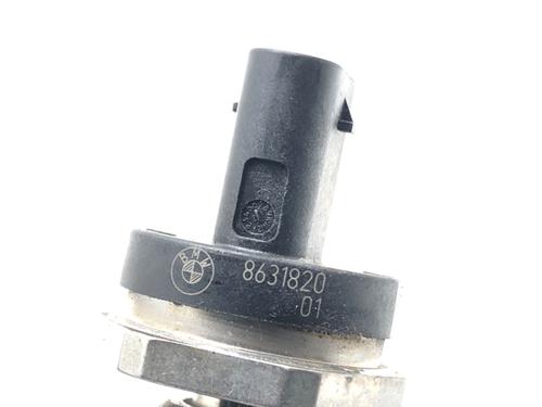 Injection rail BMW 2 Gran Coupe (F44) 220 i | BP39315703M98 - Image 3