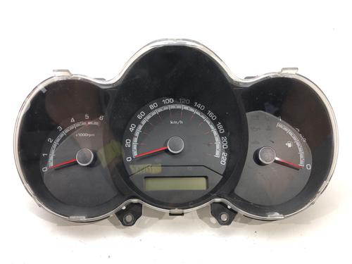 instrument-cluster-kia-venga-yn-2010-2011-2012-2013-2014-2015-2016-2017-2018-2019-39272010 main image