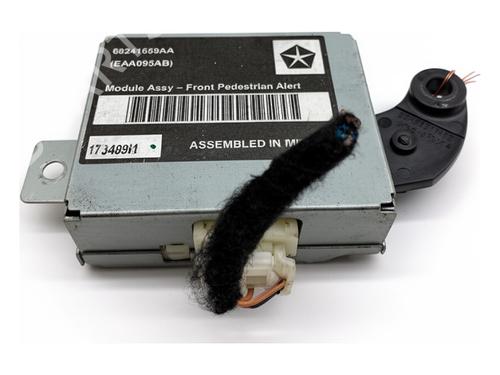 Used Electronic module Electronic module 39359079 39359079