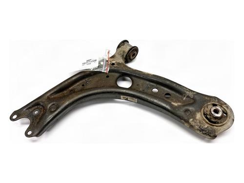 Used Left front suspension arm Left front suspension arm 39366113 39366113