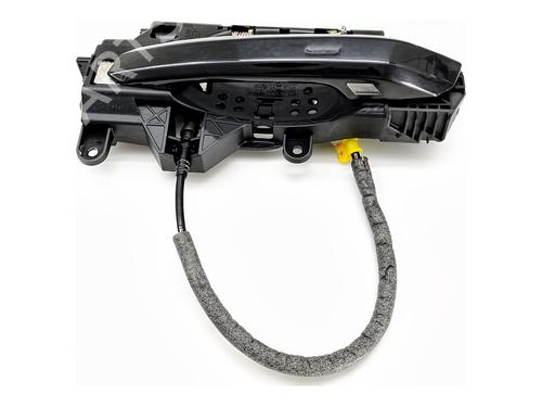rear-left-exterior-door-handle-audi-a5-sportback-f5a-f5f-2016-39354280 main image