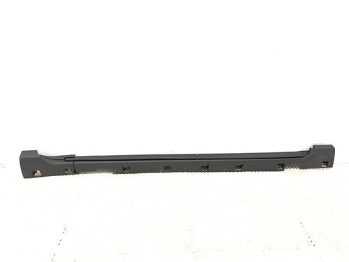 BP39343509C114 main image