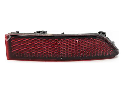 Used Rear bumper right light Rear bumper right light VW TIGUAN (AD1, AX1) 1.4 TSI (150 hp) 40171122 40171122