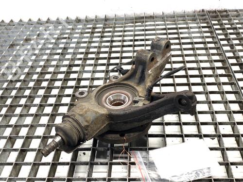 Right front steering knuckle DS DS 5 (KF_) 1.6 THP 165 (KF5GZT) | BP40457779M26 - Image 3