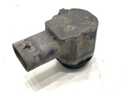 Electronic module VOLVO S80 II (124) D3 / D4 | BP39319909M83 - Image 3
