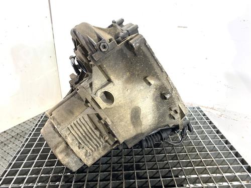 Gearbox PEUGEOT PARTNER Box Body/MPV 1.6 HDi 16V | BP40033982M3 - Image 5