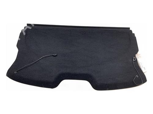 Used Rear parcel shelf Rear parcel shelf 39628714 39628714