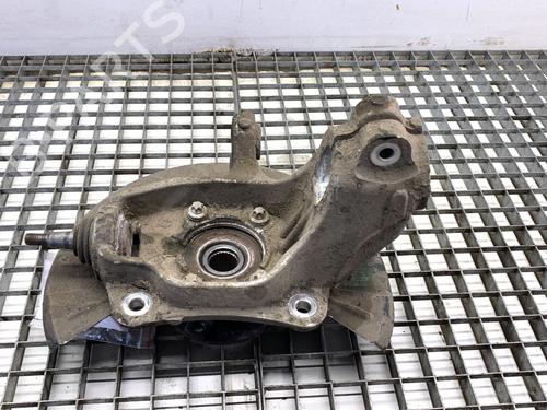 Left front steering knuckle JEEP CHEROKEE (KL) 2.0 CRD 4x4 | BP39334878M25 - Image 3