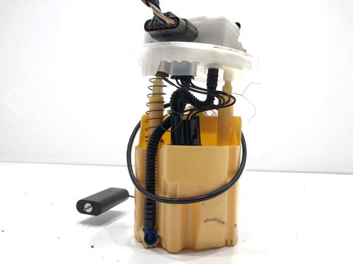 Bränslepump DACIA DUSTER (HM_) 1.5 dCi 115 (HMAD) | BP39316018M76 - Image 2