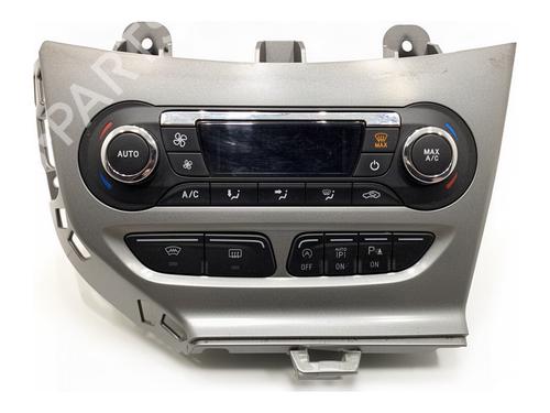 climate-control-ford-focus-iii-turnier-2010-2011-2012-2013-2014-2015-2016-2017-2018-2019-2020-39371489 main image