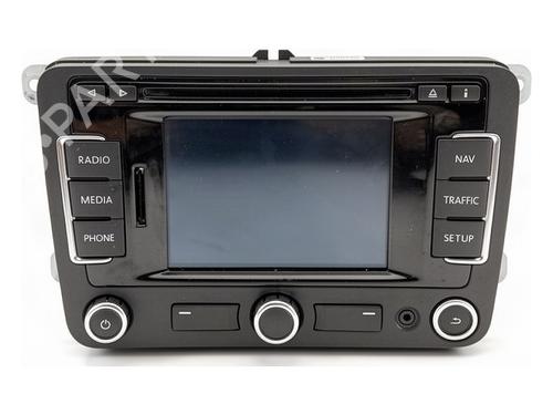 Used Radio Radio 39377751 39377751