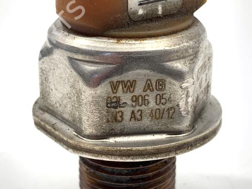 Electronic sensor VW PASSAT B7 Variant (365) 2.0 TDI | BP39294861M84 - Image 4