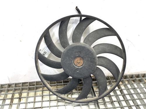 Used Radiator fan Radiator fan 39338908 39338908