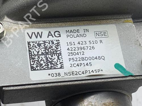 Steering pump VW UP! (121, 122, BL1, BL2, BL3, 123) 1.0 | BP39294583M99 - Image 5