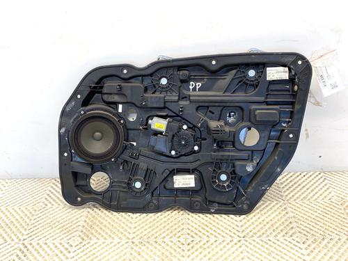 front-right-window-mechanism-kia-ceed-sportswagon-jd-2012-2013-2014-2015-2016-2017-2018-39351119 main image
