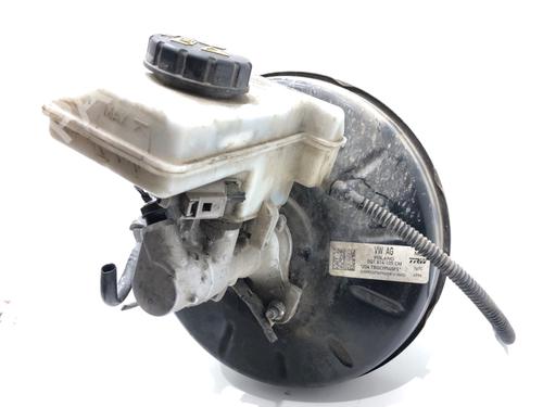 servo-brake-vw-golf-vii-5g1-bq1-be1-be2-2012-2013-2014-2015-2016-2017-2018-2019-2020-2021-39291282 main image