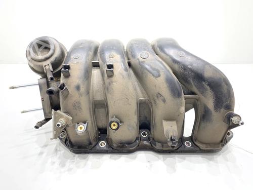 Used Intake manifold Intake manifold TOYOTA AVENSIS Estate (_T27_) 2.0 VVT-i (ZRT272_, ZRT272R) (152 hp) 39290831 39290831
