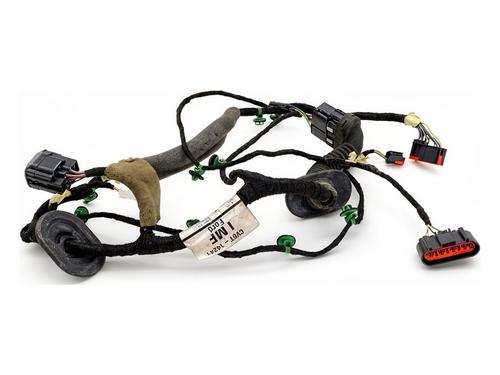 wiring-harness-ford-kuga-ii-dm2-2012-39352000 main image