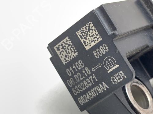 Electronic sensor CHRYSLER PACIFICA (RU) 3.6 Hybrid | BP39358351M84 - Image 3