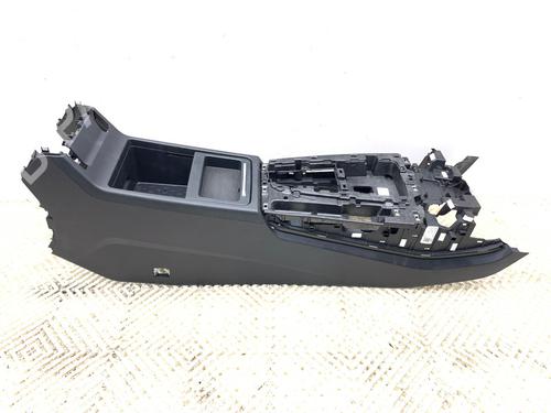 Used Middle console Middle console 39298546 39298546