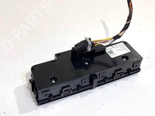Climate control BMW X5 (G05, F95) xDrive M 50 d | BP39340692I5 - Image 3