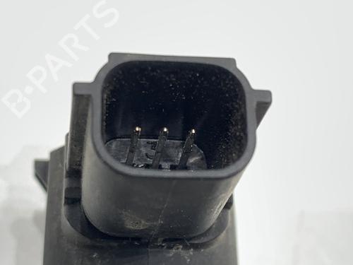 Electronic module FORD S-MAX (CJ, WA6) 2.0 TDCi | BP39299253M83 - Image 3