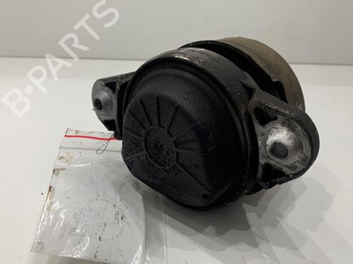 Engine mount MERCEDES-BENZ CLS Shooting Brake (X218) CLS 350 CDI / d 4-matic (218.993) | BP39369736M89 - Image 3