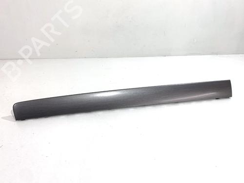 Other VW PASSAT B7 Variant (365) 2.0 TDI | BP39970597O1 - Image 7