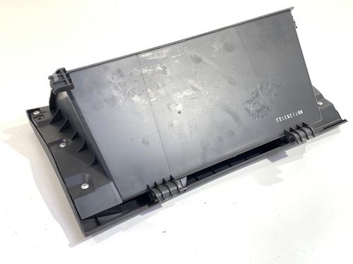 Glove box SUZUKI SWIFT III (MZ, EZ) 1.3 (RS413, ZC11S) | BP39971402C95 - Image 3