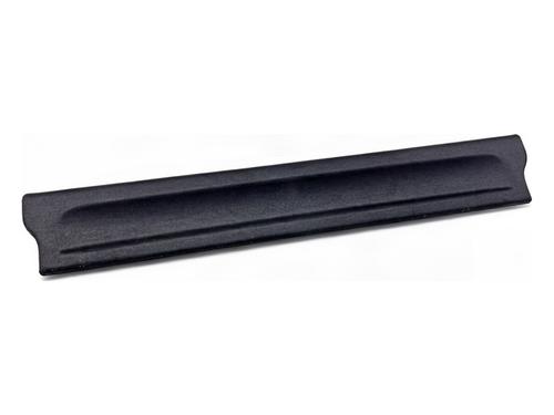 rear-parcel-shelf-bmw-x1-e84-2009-2010-2011-2012-2013-2014-2015-39370705 main image