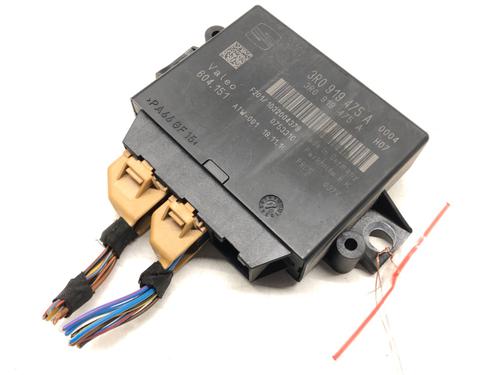 Used Electronic module Electronic module 39271263 39271263