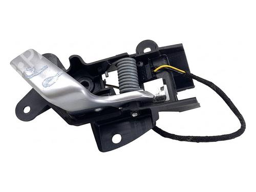 front-right-interior-door-handle-tesla-model-s-5yjs-2012-39354062 main image