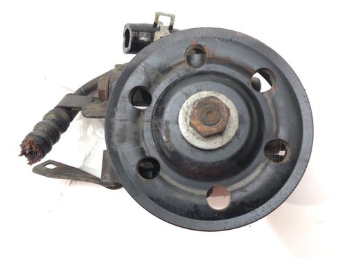 Used Steering pump Steering pump 39270861 39270861