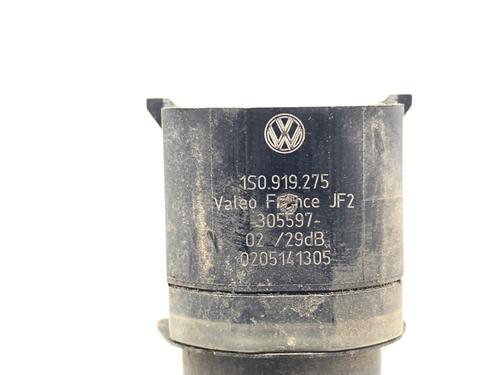Electronic module VW TOURAN (1T3) 1.6 TDI | BP39496939M83 - Image 3