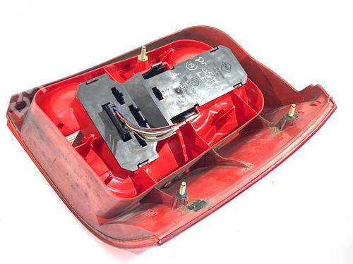 Left taillight VW PASSAT B5 (3B2) 1.9 TDI | BP39941088C34 - Image 3