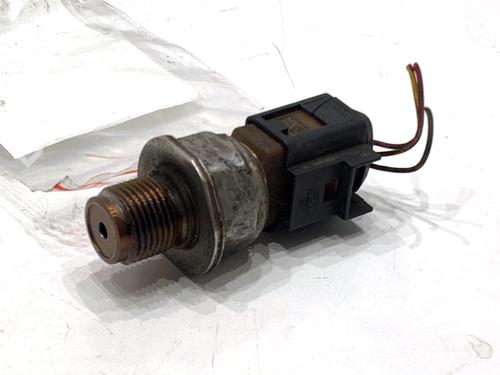 Used Electronic sensor Electronic sensor 39326967 39326967