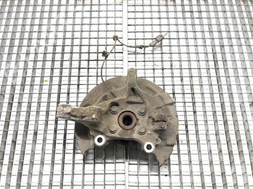 Right front steering knuckle FORD MONDEO V Saloon (CD) 2.0 Hybrid | BP39282496M26 - Image 2