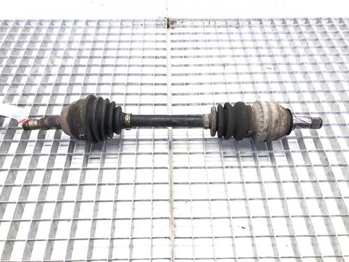 Used Left front driveshaft Left front driveshaft 39275883 39275883