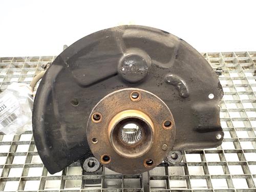 left-front-steering-knuckle-renault-talisman-lp_-2015-2016-2017-2018-2019-2020-2021-2022-39334431 main image