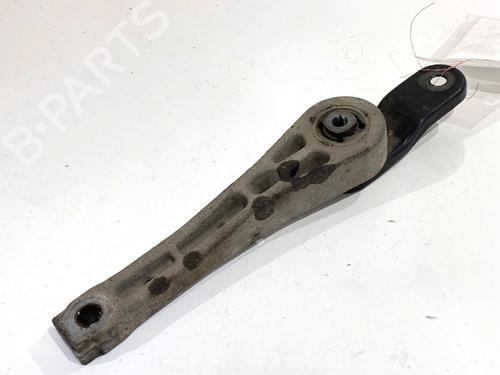 gearbox-mount-vw-sharan-7n1-7n2-2010-2011-2012-2013-2014-2015-2016-2017-2018-2019-2020-2021-2022-39320543 main image